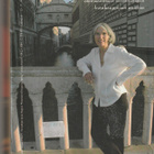 Donna Leon, Verikivet - pikkukuva 2