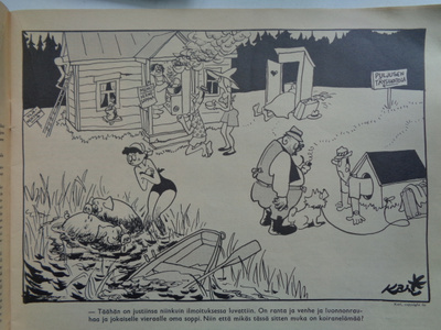 Eeva lehti Nro 1/1989 (11.11)