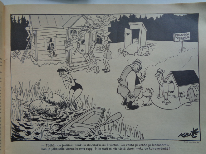 Eeva lehti Nro 1/1989 (11.11)