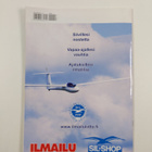 Ilmailu 2/2012 - pikkukuva 2