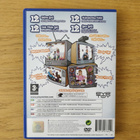 EyeToy Play PS2 CIB - pikkukuva 3
