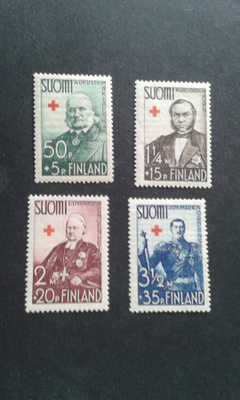 1938 pr säätyvaltiopäivien puhemiehiä**