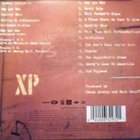 MARK KNOPFLER  ::  THE RAGPICKER'S DREAM ::  SPECIAL  2 x CD - pikkukuva 2