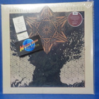 HEXVESSEL - KINDRED UUSI "SS" FIN 2020 LP - pikkukuva 1