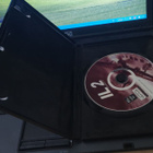 PC: IL2 Sturmovik - pikkukuva 4