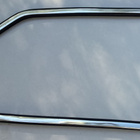 SAAB 900 TAKASIVULASI - pikkukuva 3