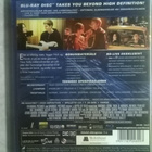 Nick & Norah's - Loputon Soittolista Blu-ray - pikkukuva 2