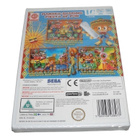 Wii - Samba de Amigo (NIB) - pikkukuva 2