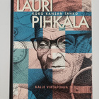 Kalle Virtapohja : Lauri Pihkala : koko kansan Tahko - pikkukuva 1
