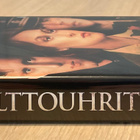POLTTOUHRIT (1978) koko palkittu TV-sarja (5DVD) - pikkukuva 3