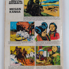 Lännentie 7/1977 - pikkukuva 2