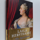 Laila Hirvisaari : Me, Keisarinna - pikkukuva 1