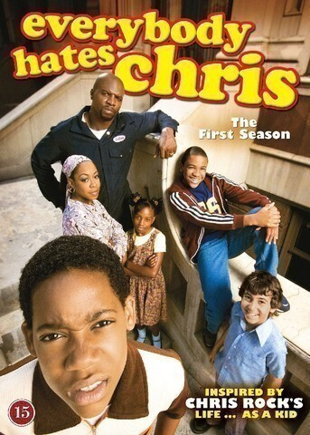 everybody hates chris 1 kausi	(875)	k	-FI-	(2slim+p)	DVD	(4)