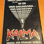 Kalma 1/1990 - pikkukuva 2