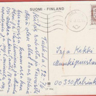 Sotkamo - pikkukuva 2