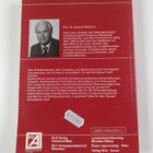 Heinrich Behrens : Schweinekrankheiten und ihre Bekämpfung - pikkukuva 2