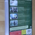4DVD Komisario Frost Box 2 Kausi ( 1994 ) - pikkukuva 2