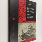 Henrik Knif : Gentlemen and Spectators : Studies in Journ... - pikkukuva 1