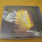 Blackmore's night ghost of a rose cd obi japani 2003 bonus - pikkukuva 2