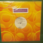 CHARLES DOCKINS PRESENTS.... - JOURNEY M-/EX+ 12" EP - pikkukuva 2