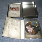 ROAD TO BERLIN (5-disc, dokumentti) steelbox - pikkukuva 5