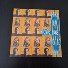 C & C MUSIC FACTORY 7 " Sinkku - pikkukuva 1