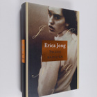 Erica Jong : Syvästi kaivaten - pikkukuva 1