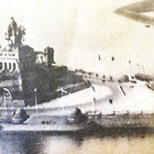 Saksan Luftwaffe historia dokumentti A4 paperi ja kuva - pikkukuva 4