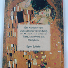 Alle guten Wunsche - Gustav Klimt - pikkukuva 2