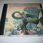 Stratovarius - Fright Night (CD) - pikkukuva 1