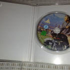 Suuri pakoretki/The Great Escape DVD - pikkukuva 3