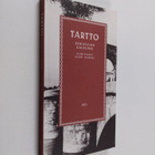 Henni (toim.) Ilomäki : Tartto : kirjailijan kaupunki - pikkukuva 1