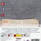 that´s what i am (75 058) UUSI -FI- nordic, BLU-RAY ed harr - pikkukuva 2