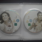 DVD: West Side Story - Special Edition 2xDVD (1961/2006) - pikkukuva 3