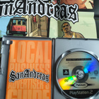 GTA ps2 - pikkukuva 3