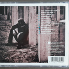 CD: Juha Tapio - Kaunis Ihminen (2006) - pikkukuva 2