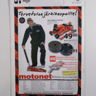 Automobiili 1/2010 - pikkukuva 2