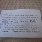 Hellas merirosvo-sarja # 42 - pikkukuva 2
