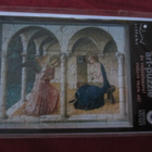 Pieni Palapeli Art Puzzle / Mini Art Puzzle - pikkukuva 1