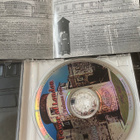 Stories from the Tower of London cd - pikkukuva 3