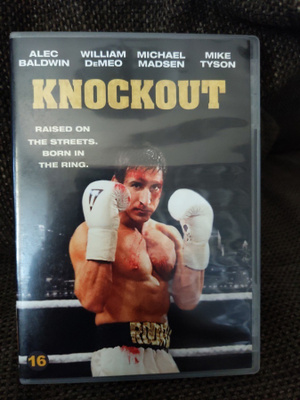 Knockout