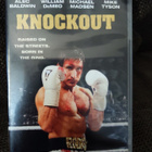 Knockout - pikkukuva 1
