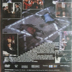 RUUSUJEN KATU DVD - pikkukuva 2