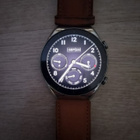 Xiaomi Watch S1 -älykello, hopea - pikkukuva 5