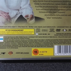 DVD) Miehen työ _bx28v - pikkukuva 4