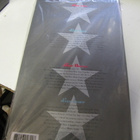 MICHAEL JACKSON WITH THE JACKSON FIVE - SOULSATION! 4CD BOX - pikkukuva 2