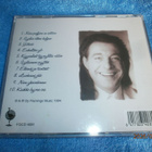 KIRKA - KIRKA (1994) - CD - pikkukuva 2
