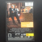 DVD: Saanko Esitellä: Joe Black (Brad Pitt, Anthony Hopkins) - pikkukuva 2