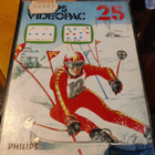 Videopac #25 - pikkukuva 1