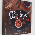 Annika Mogensen : Glögikirja - pikkukuva 1